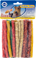 Bonny žvakalica za pse Hobby Dog