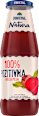 Natura 100% POZITIVNA sok cvekle Fructal