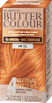 Barva za lase Butter Colour, 945 Oranžna SUBRiNA