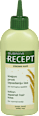 Recept Strong Hair losion protiv opadanja kose  SUBRiNA RECEPT