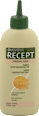 Recept Strong Hair losion protiv opadanja kose  SUBRiNA RECEPT