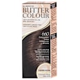Butter Colour boja za kosu 660 - Chocolate Brown SUBRiNA