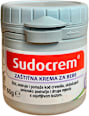 Zaštitna krema za bebe Sudocrem