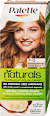 Naturals Color Creme boja za kosu – 400 srednje plava Palette naturals COLOR CREME