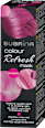 Maska Colour Refresh magenta SUBRiNA