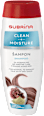 Šampon za normalne do mastne lase Clean & Moisture SUBRiNA