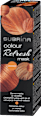 Maska Colour Refresh oranžna SUBRiNA