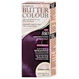 Butter Colour boja za kosu - 880 Intensive Violet SUBRiNA
