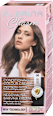 Charm Colour Cream boja za kosu - 06 Dark Blonde SUBRiNA