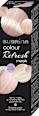 Maska Colour Refresh biserno blond SUBRiNA