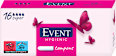 Дамски тамнони Super EVENT