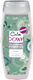 Gel za tuširanje Calm Down SUBRiNA