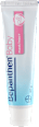 Baby mast 5% pantenol Bepanthen