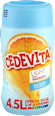 Fresh multivitaminska zrnca – Light naranča CEDEVITA