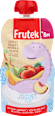 Voćna kašica sa jogurtom, od 8. meseca Frutek