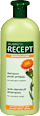 Recept Sensitive Action šampon protiv peruti  SUBRiNA RECEPT