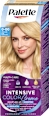 barva na vlasy 0-00 Super blond Palette INTENSIVE COLOR CREME