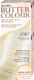 BUTTER COLOUR boja za kosu - 1080 ledeno plava SUBRiNA