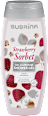 Gel za tuširanje Strawberry Sorbet SUBRiNA