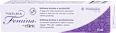 by ellen intimna krema s probioticima  Natura Femina