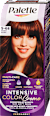 Tartós hajfesték, lágy gesztenye 5-68 Palette INTENSIVE COLOR CREME