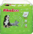 Podloge za mucke in manjše kužke PikaZoo, velikost S, 40 × 60 cm PikaZoo