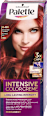 Farba do włosów RI5 Intensywna Czerwień Palette INTENSIVE COLOR CREME