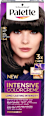 Farba do włosów N2 Ciemny Brąz Palette INTENSIVE COLOR CREME