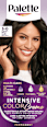 Farba do włosów N2 Ciemny Brąz Palette INTENSIVE COLOR CREME