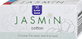 Tamponi Nature Super Jasmin