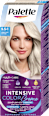 barva na vlasy 9.5-1 Ledový stříbřitě plavý Palette INTENSIVE COLOR CREME