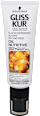 Serum za lase Oil Nutritive Schwarzkopf GLISS