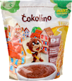 Čokolino MAXI pack - instant pahuljice od žita i čokolade, od 8. meseca Lino