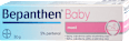 Baby mast 5% pantenol Bepanthen