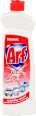 Abrazivno sredstvo za čišćenje Original cream Arf