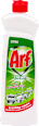 Abrazivno sredstvo za čišćenje Citro cream Arf