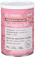 Kolagen lift u prahu Medex