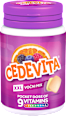 XXL bomboni – voćni mix CEDEVITA