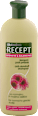 Recept Intensive & Balancing šampon protiv peruti i opadanja kose  SUBRiNA RECEPT