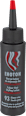 EHOTON losion za kosu u boji– 93 smoky grey  EHOTON
