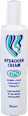 Hidrogen u kremi 12% Ilirija