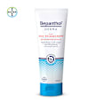 DERMA SOS intenzivna vlažilna krema Bepanthol