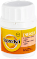 ENERGIJA tablete Supradyn