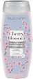 Gel za tuširanje Cherry Blossom SUBRiNA