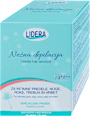 Prah za depilaciju  LIDERA