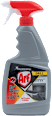 Arf Grill 650ml Arf
