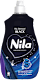 Deterdžent za pranje rublja, 50 pranja Nila