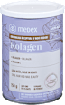 Kolagen u prahu Medex
