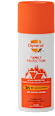 Family Protection repelentni losion u spreju Dipterol