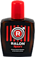 Sport losion poslije brijanja Ralon